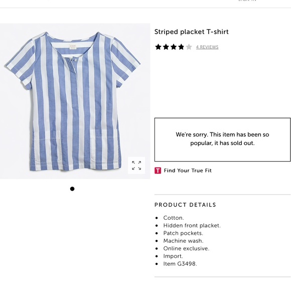 sold - Picture 7 of 8